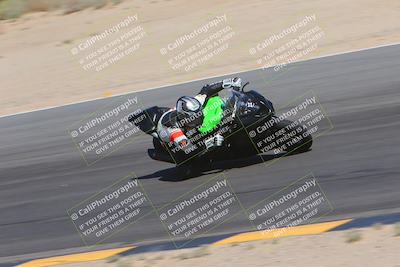 media/Oct-06-2023-Apex Assassins (Fri) [[5cb57a08ab]]/Racer 1/Session 5 (Turn 10 Inside From the Berm)/